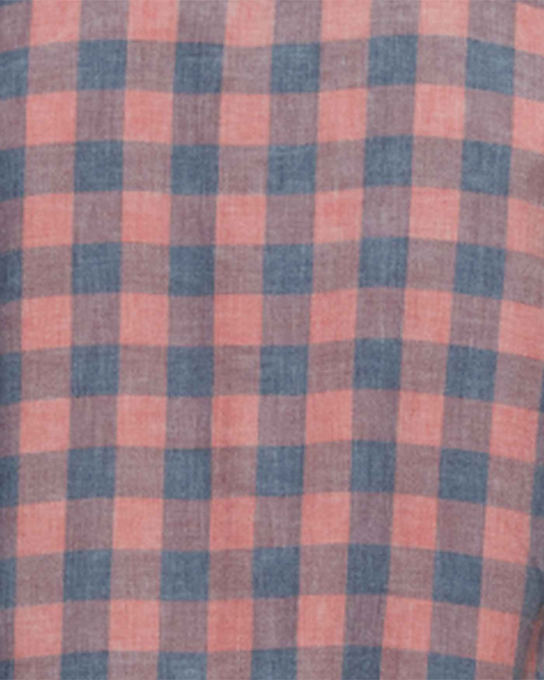 CABOT VINTAGE SOFT WESTERN SHIRT