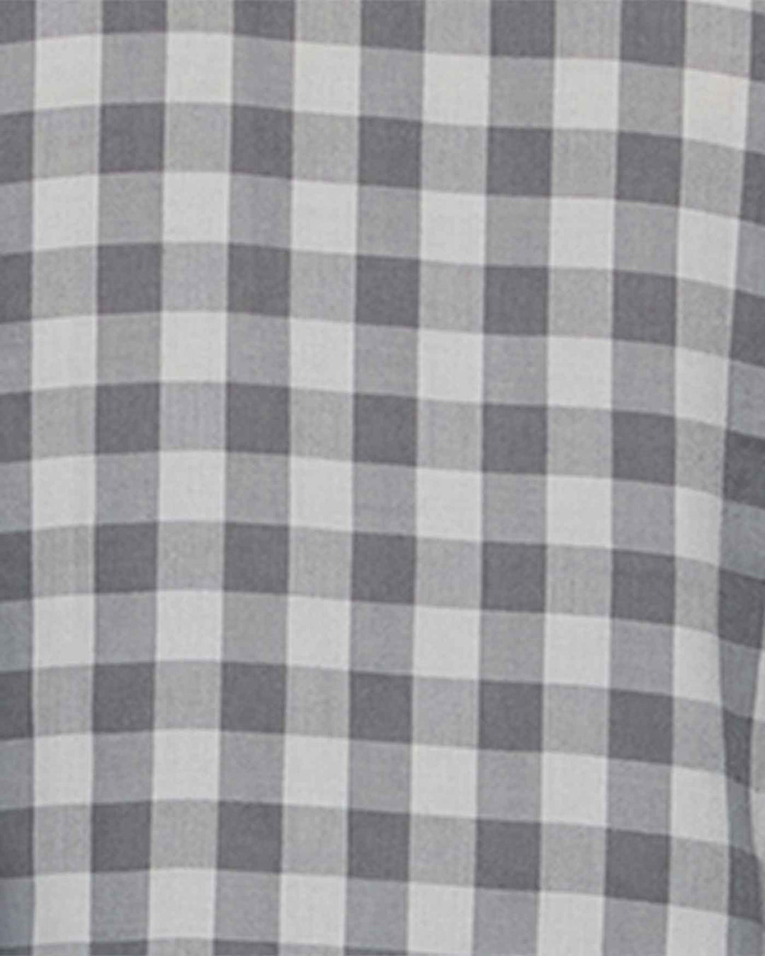 CABOT VINTAGE SOFT WESTERN SHIRT