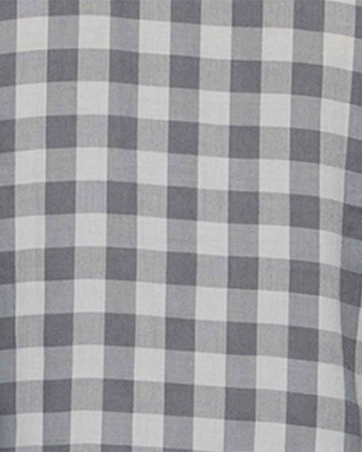 CABOT VINTAGE SOFT WESTERN SHIRT