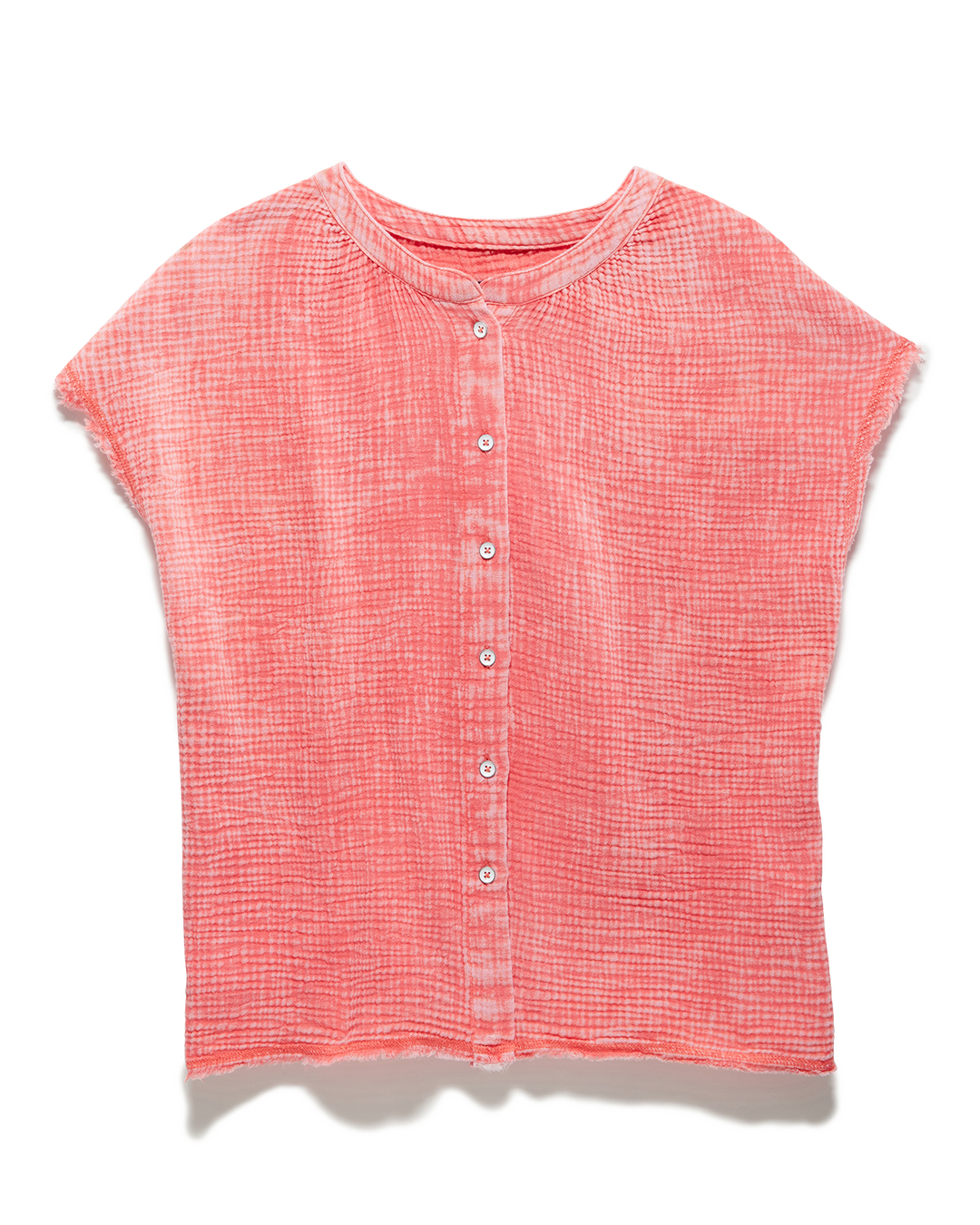 AMBERLY TOP