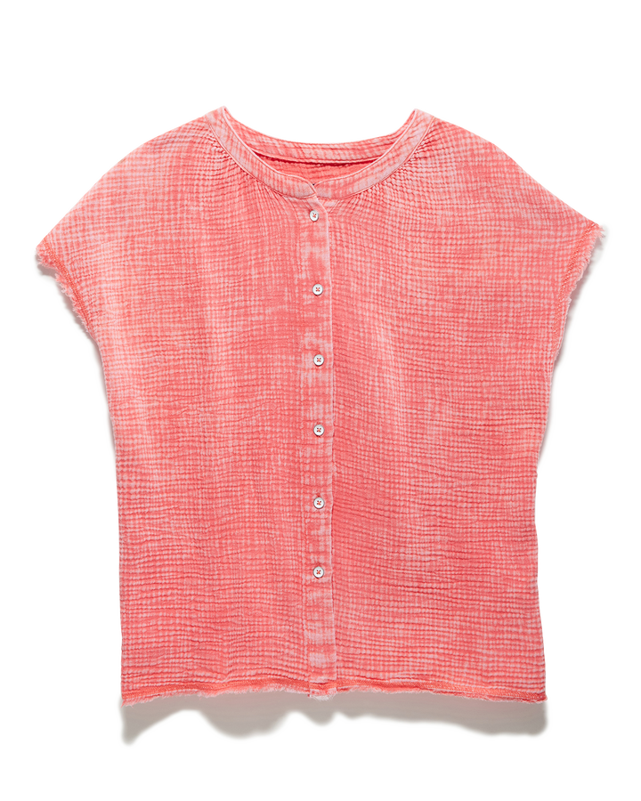 AMBERLY TOP