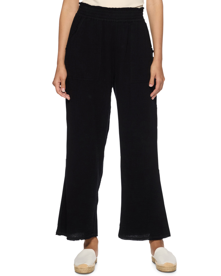 LODI PANT (FINAL SALE)