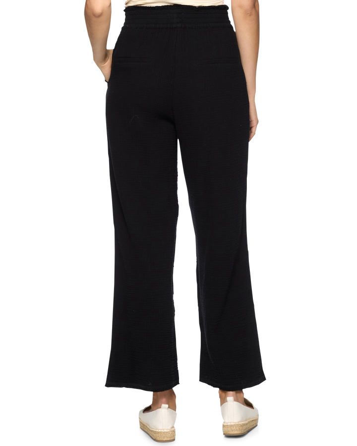 LODI PANT (FINAL SALE)