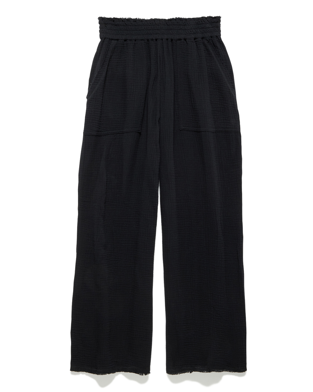 LODI PANT (FINAL SALE)