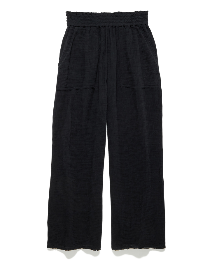 LODI PANT (FINAL SALE)