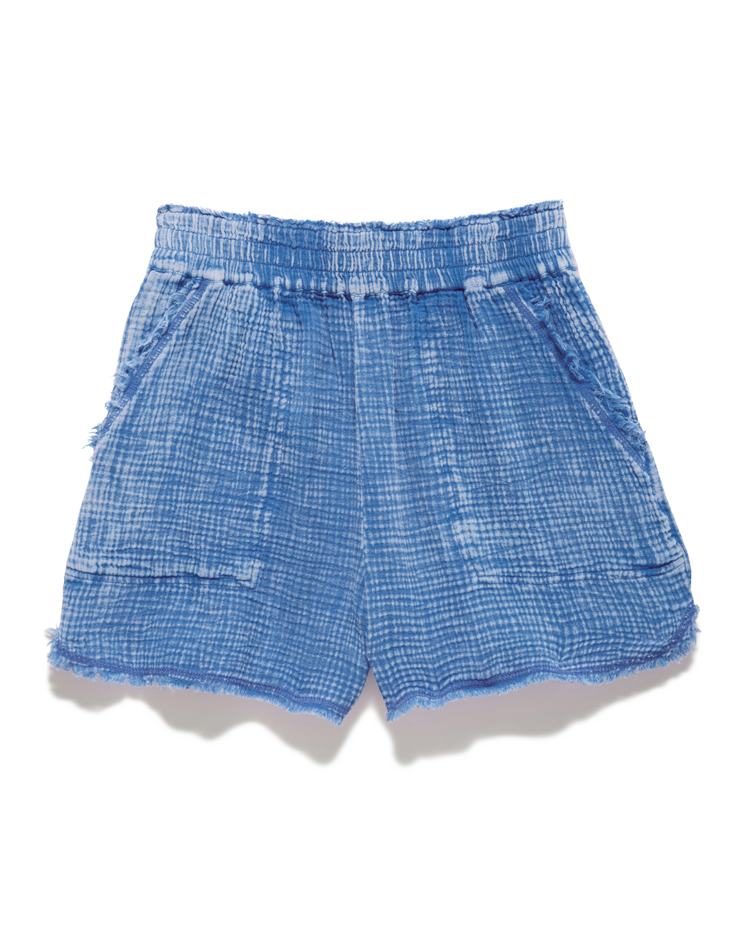 HARTVILLE SHORT