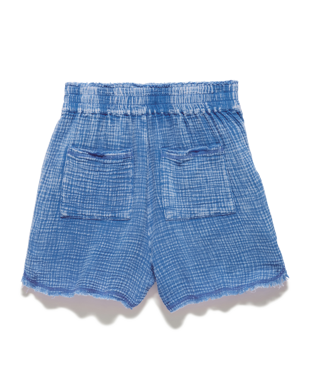 HARTVILLE SHORT