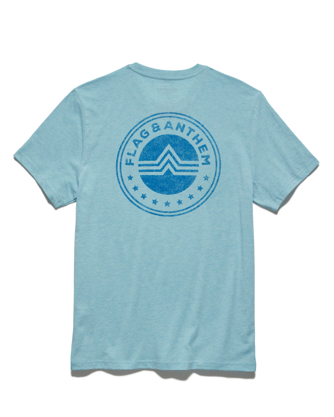 ICON LOGO TEE