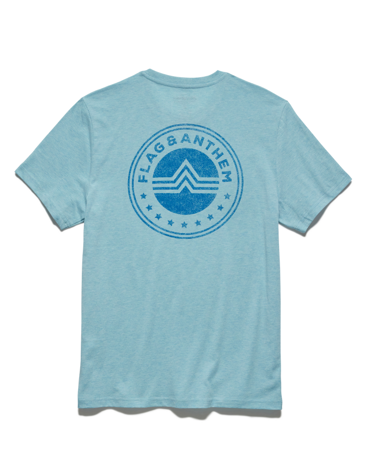 ICON LOGO TEE