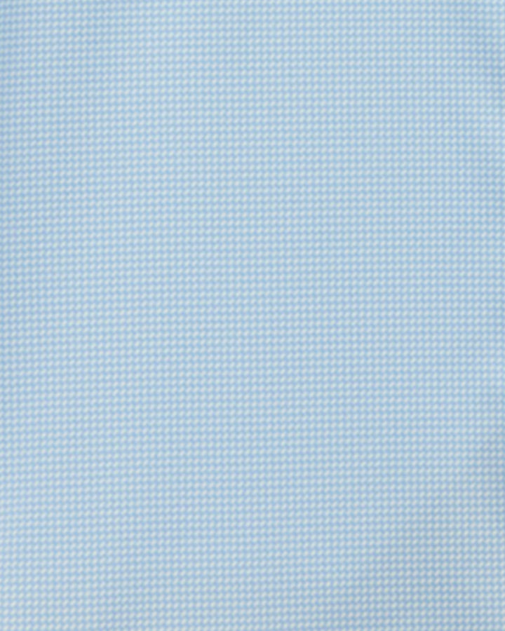 MADEFLEX UPF PERFORMANCE WESTERN SHIRT