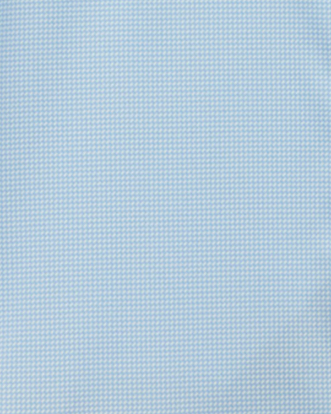 MADEFLEX UPF PERFORMANCE WESTERN SHIRT