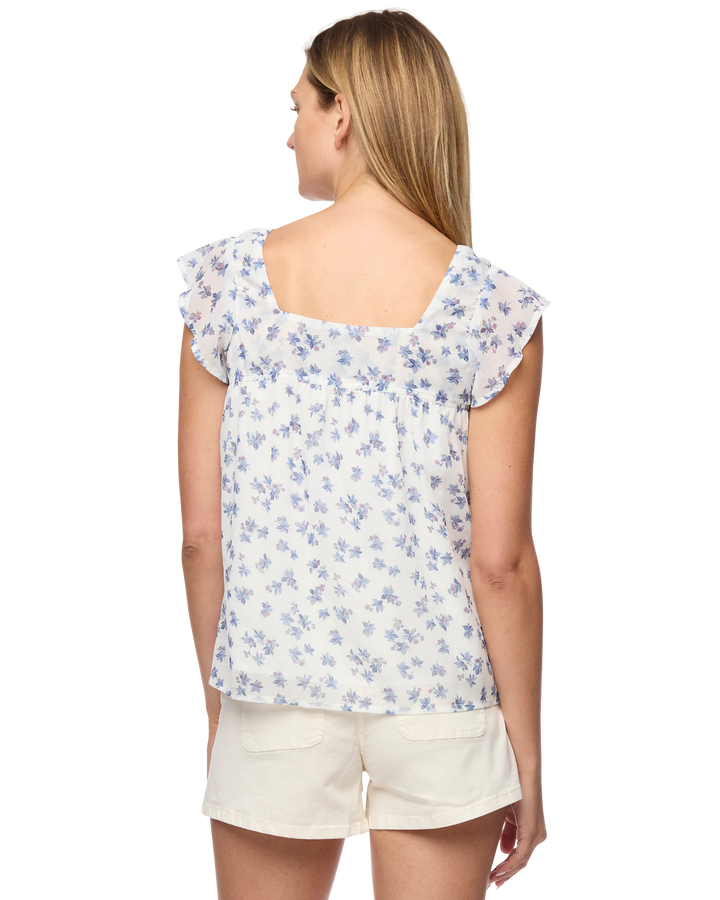 ROSLYN TOP