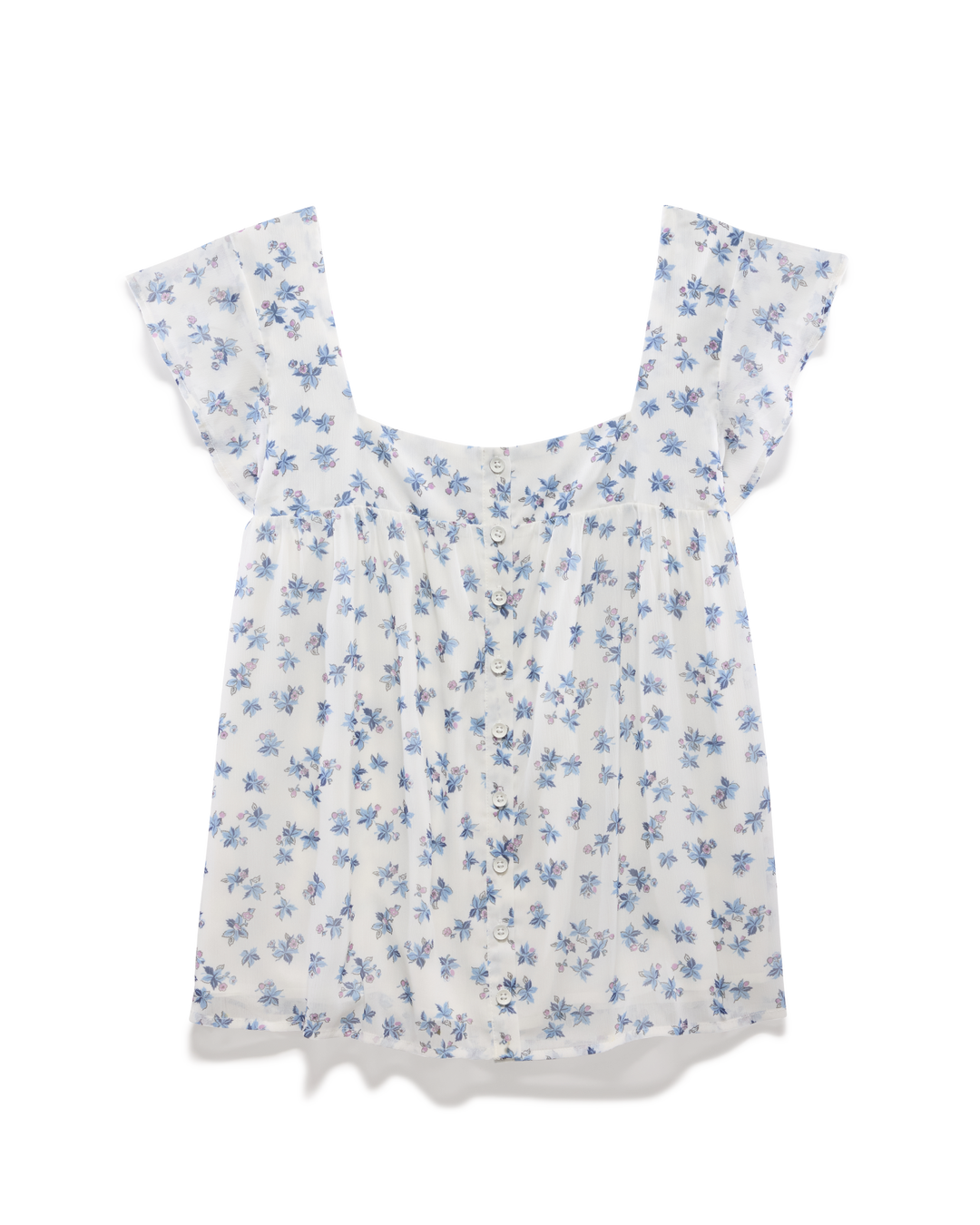 ROSLYN TOP