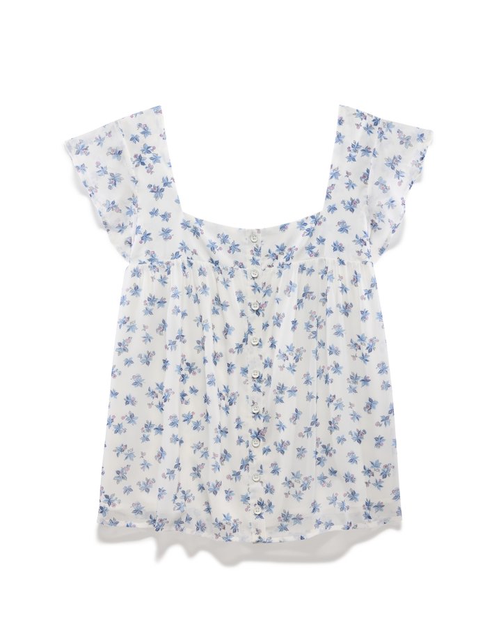 ROSLYN TOP