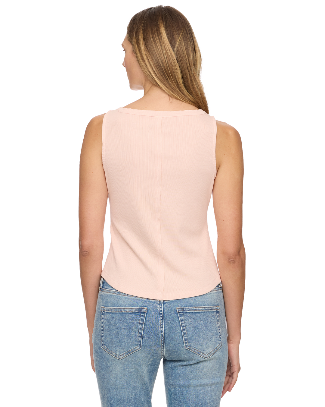 DENNING HENLEY TANK
