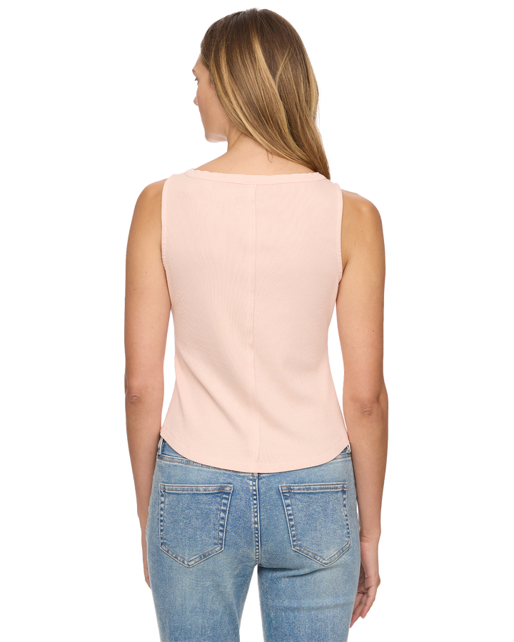 DENNING HENLEY TANK