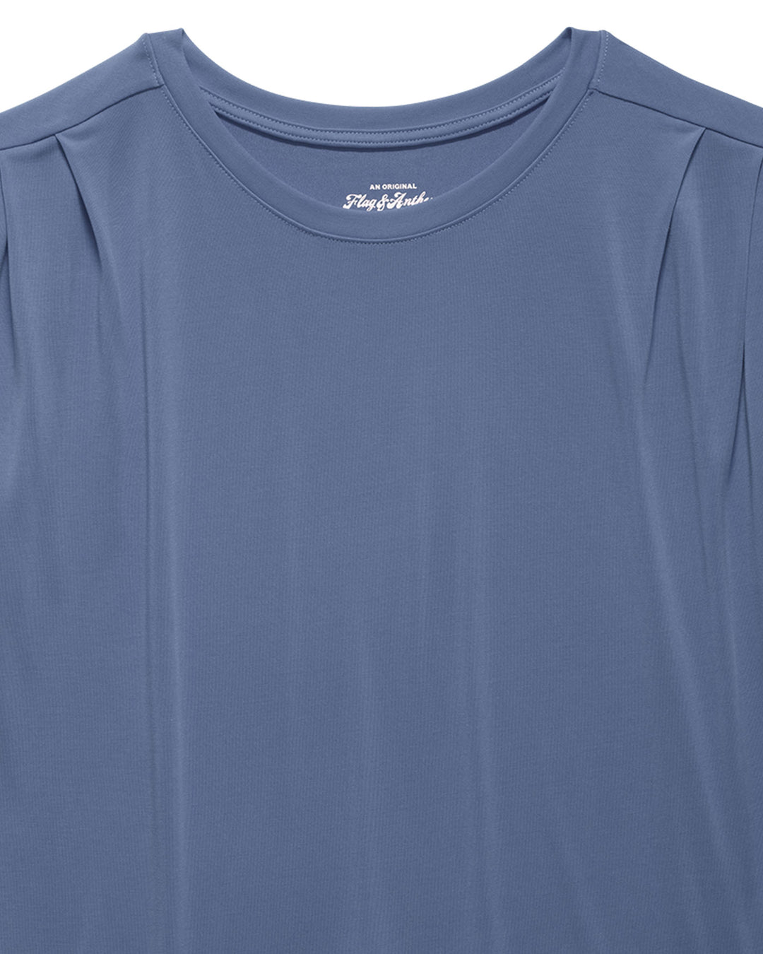 FRESNO TEE
