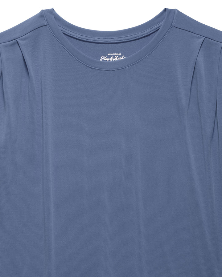 FRESNO TEE