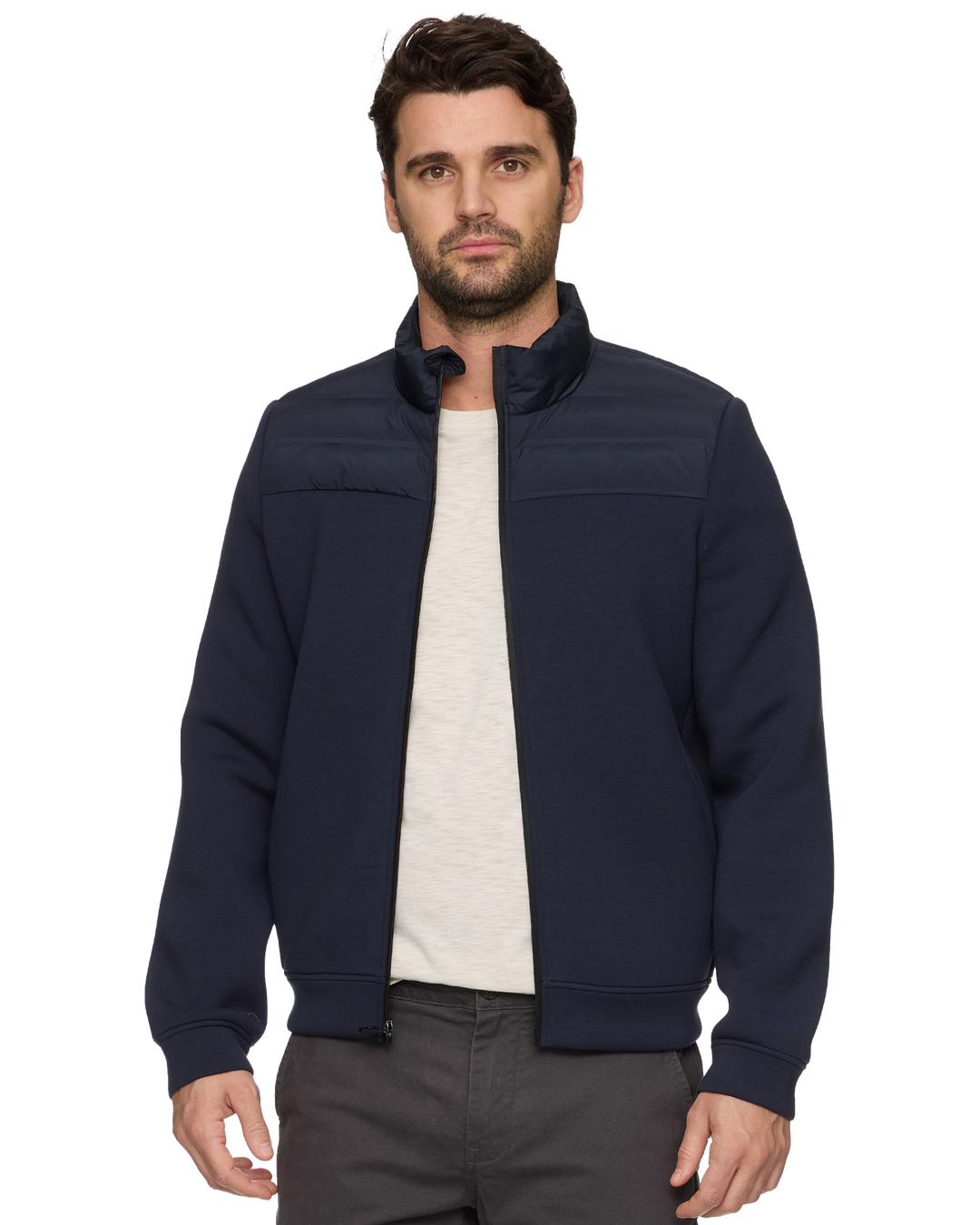 DAYTON PERFORMANCE JACKET