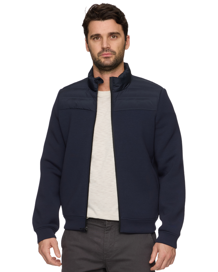 DAYTON PERFORMANCE JACKET