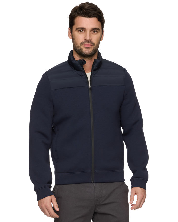 DAYTON PERFORMANCE JACKET