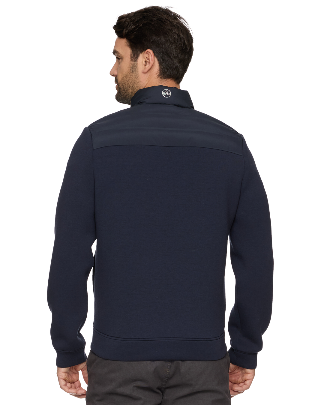 DAYTON PERFORMANCE JACKET
