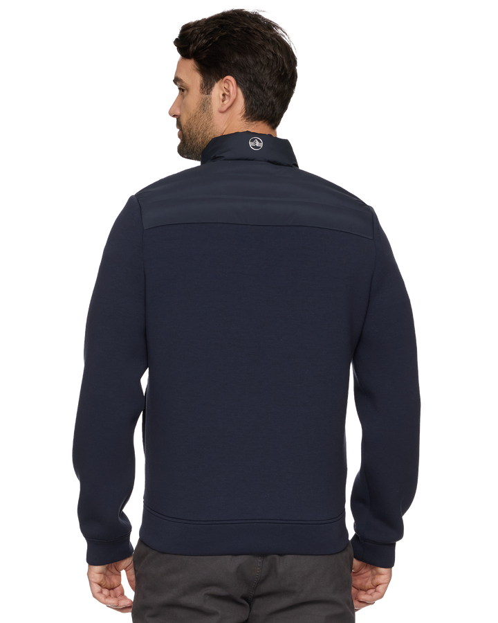 DAYTON PERFORMANCE JACKET