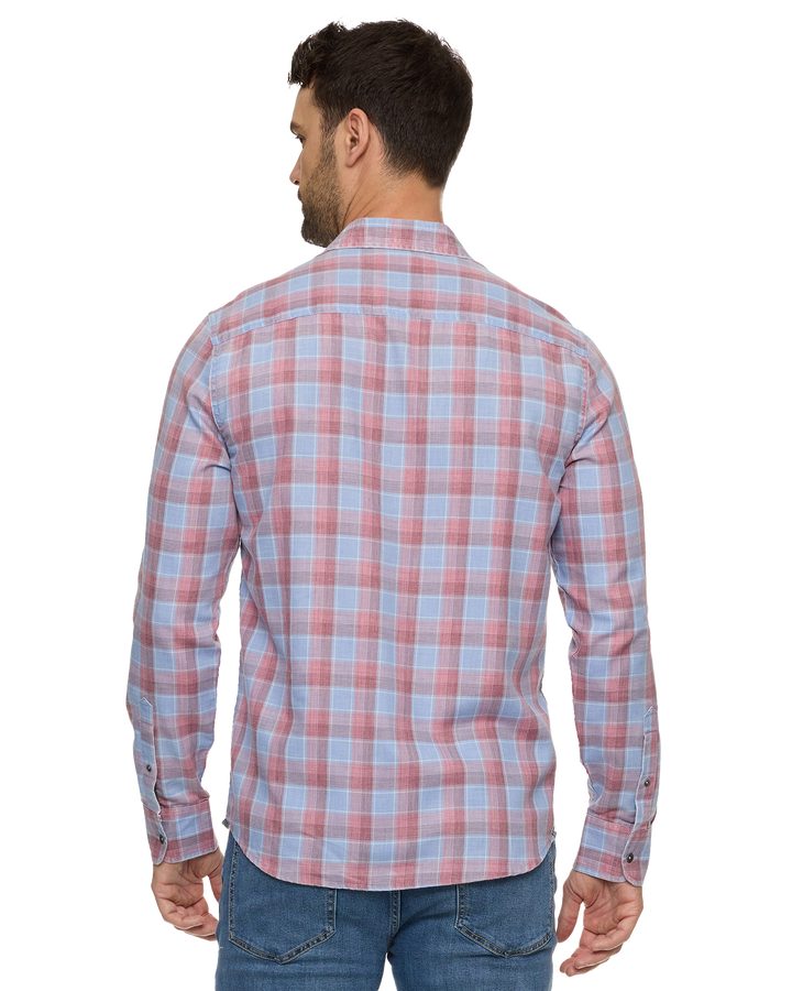 BROOKSIDE VINTAGE SOFT SHIRT