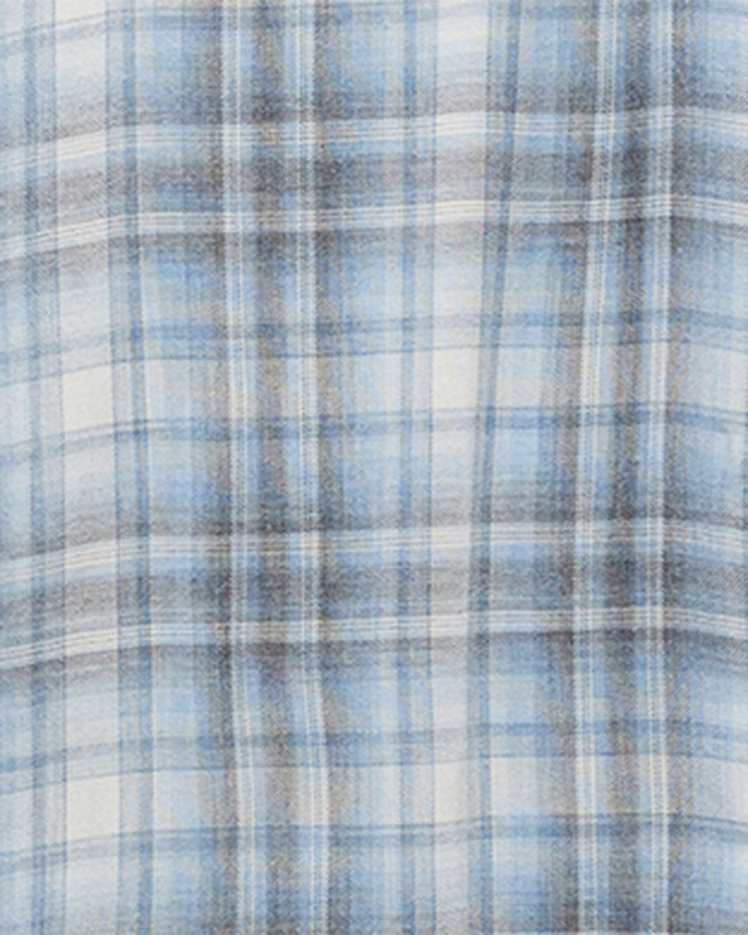 STANWOOD VINTAGE SOFT SHIRT