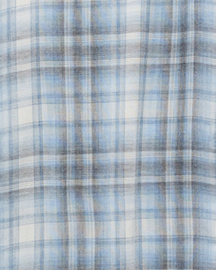 STANWOOD VINTAGE SOFT SHIRT