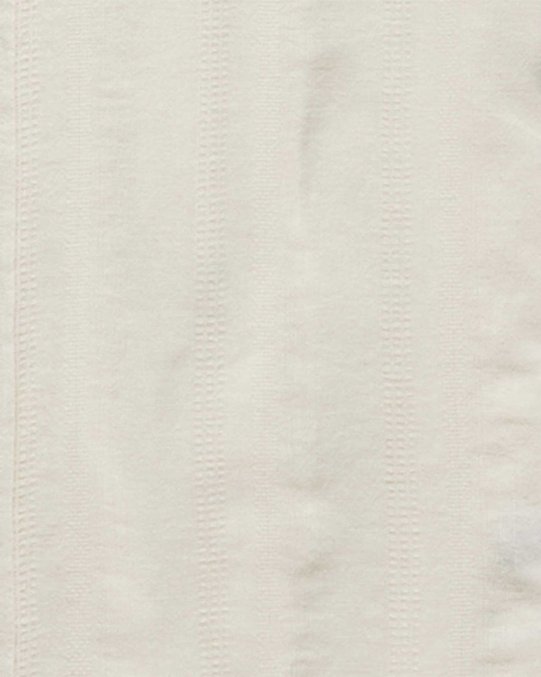 OCEANSIDE LINEN SHIRT