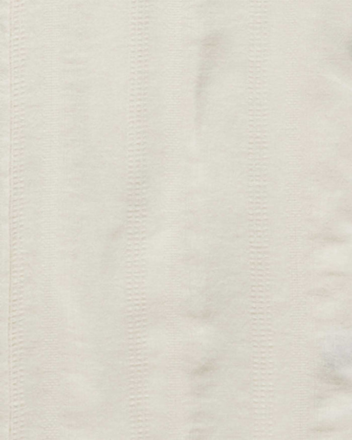 OCEANSIDE LINEN SHIRT