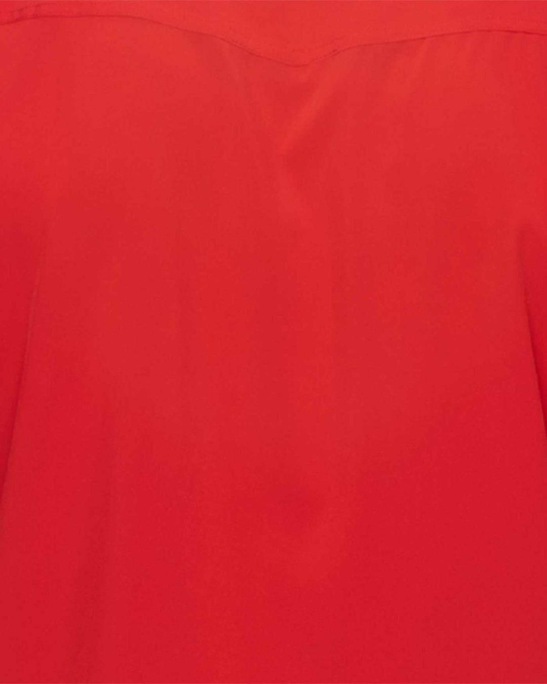 NEBRASKA UPF PERFORMANCE WESTERN SS SHIRT