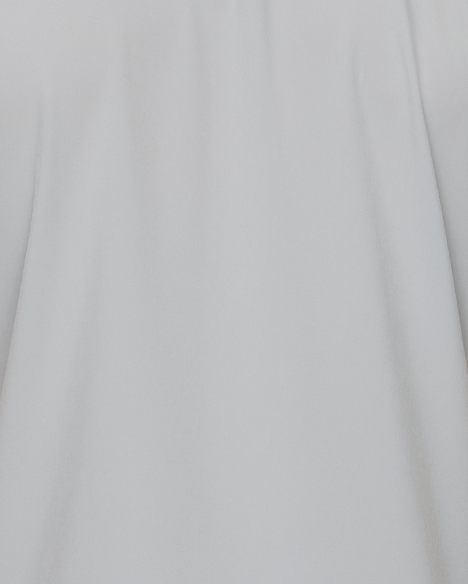 TEXAS A&M UPF WESTERN SHIRT
