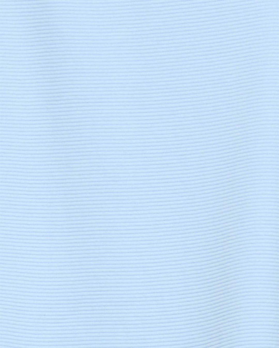 ADRIANA SNAP PULLOVER