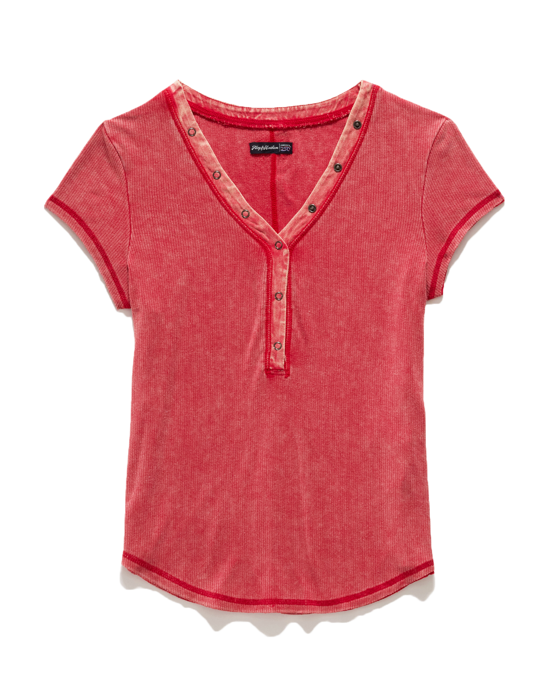 A250 MALIA HENLEY