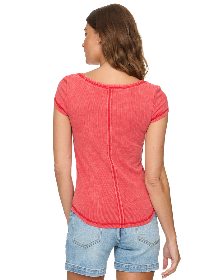 A250 MALIA HENLEY