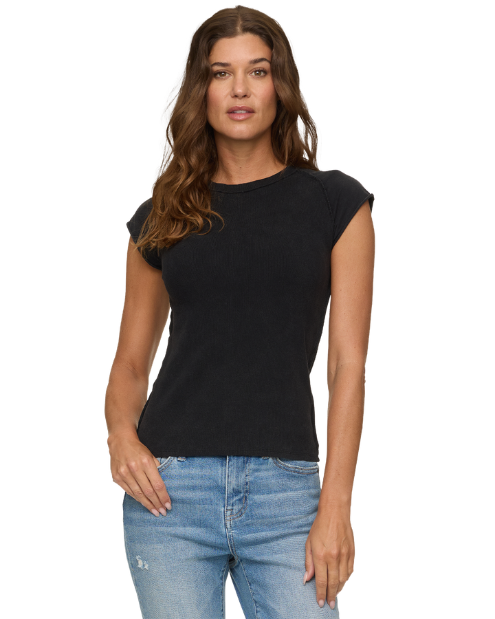 PEYTON TEE