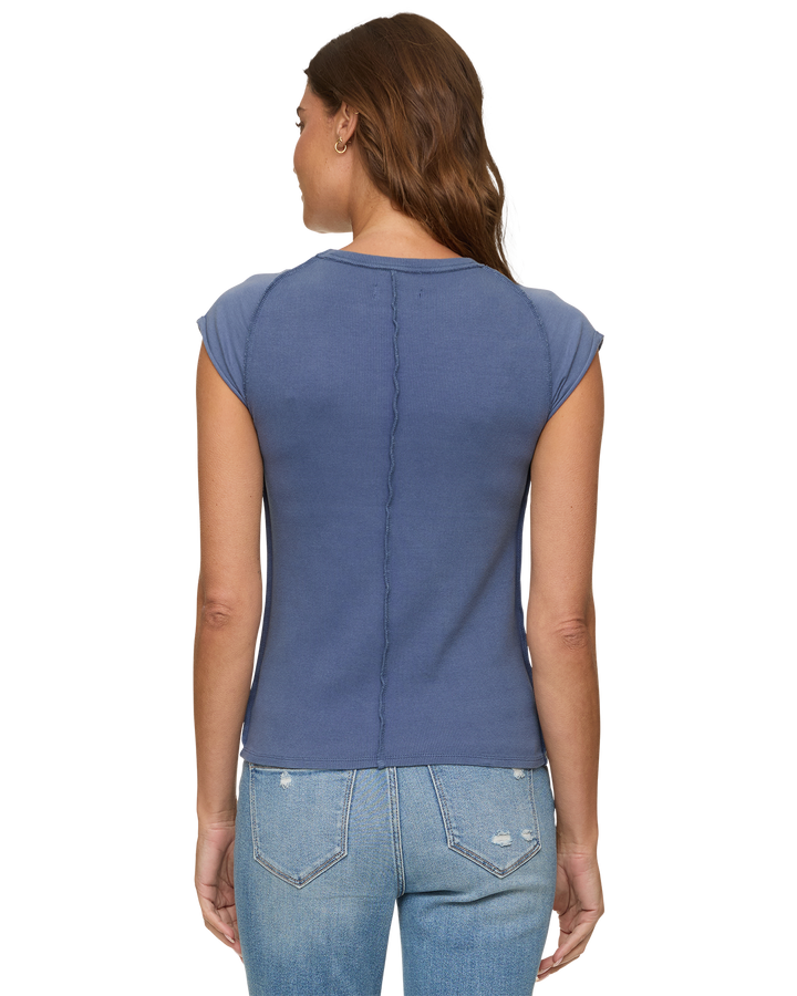 PEYTON TEE