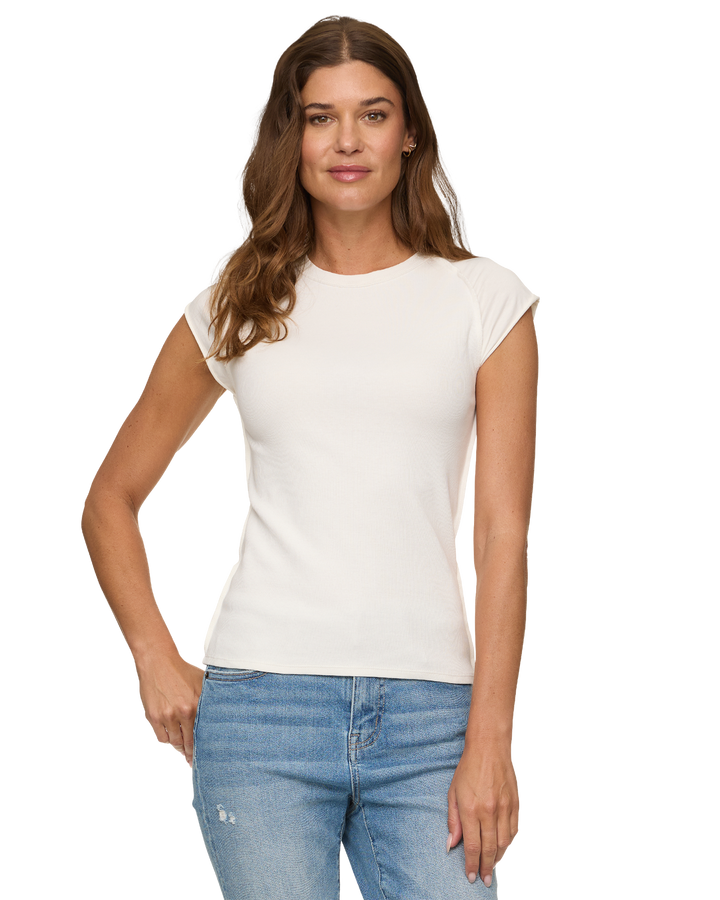 PEYTON TEE