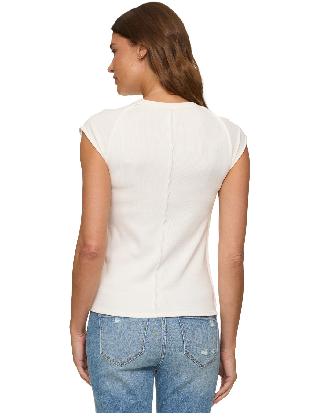 ALABAMA PEYTON TEE