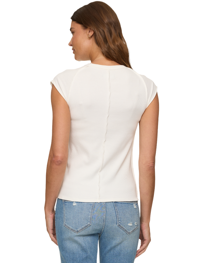 ALABAMA PEYTON TEE