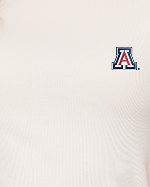 ARIZONA PEYTON TEE