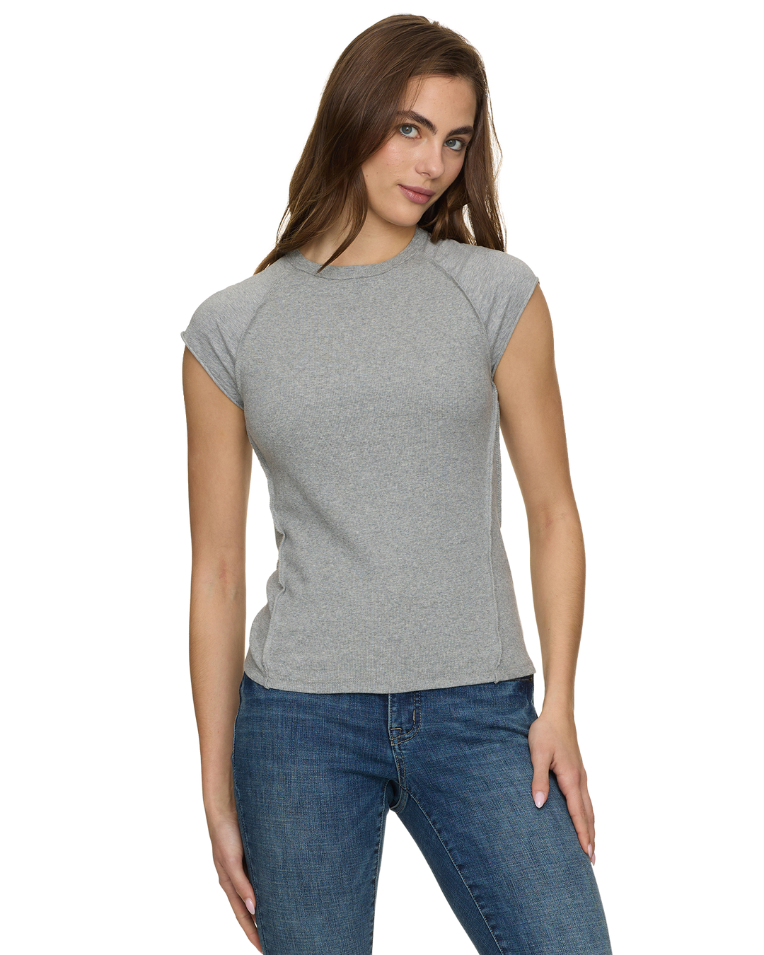 PEYTON TEE