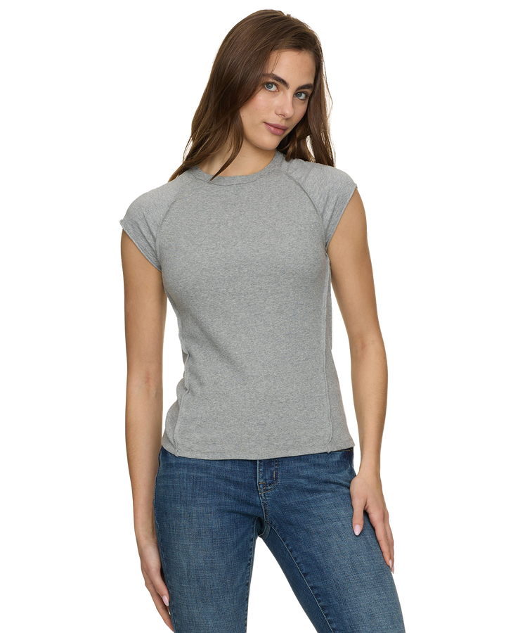 PEYTON TEE