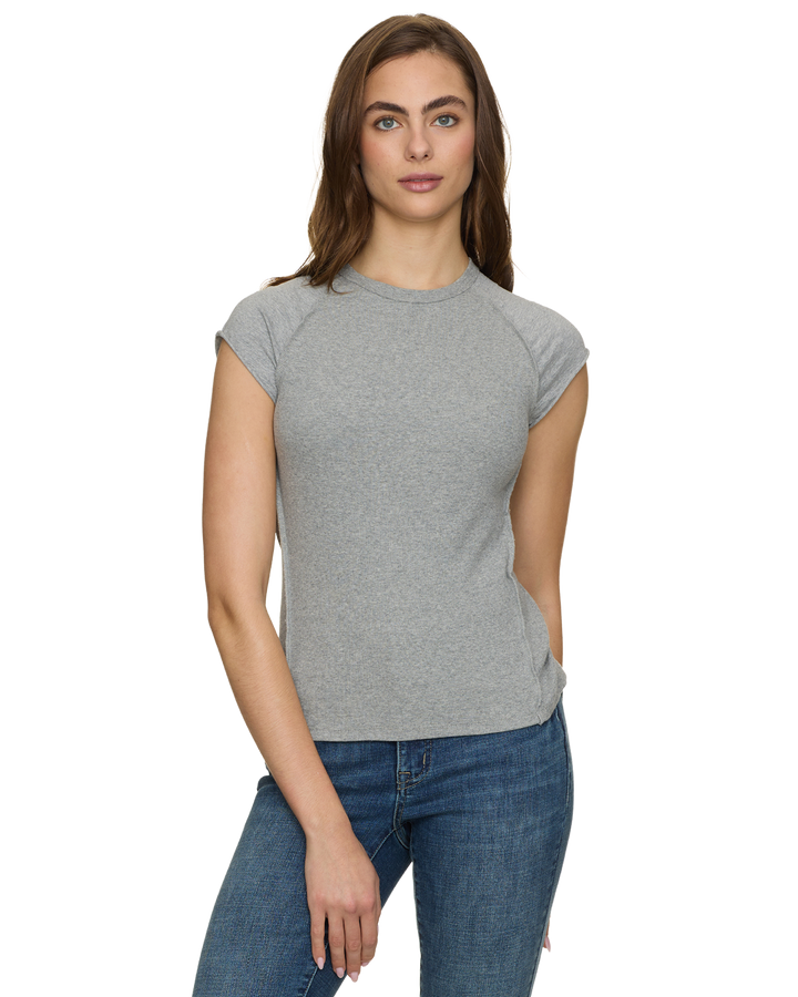 PEYTON TEE