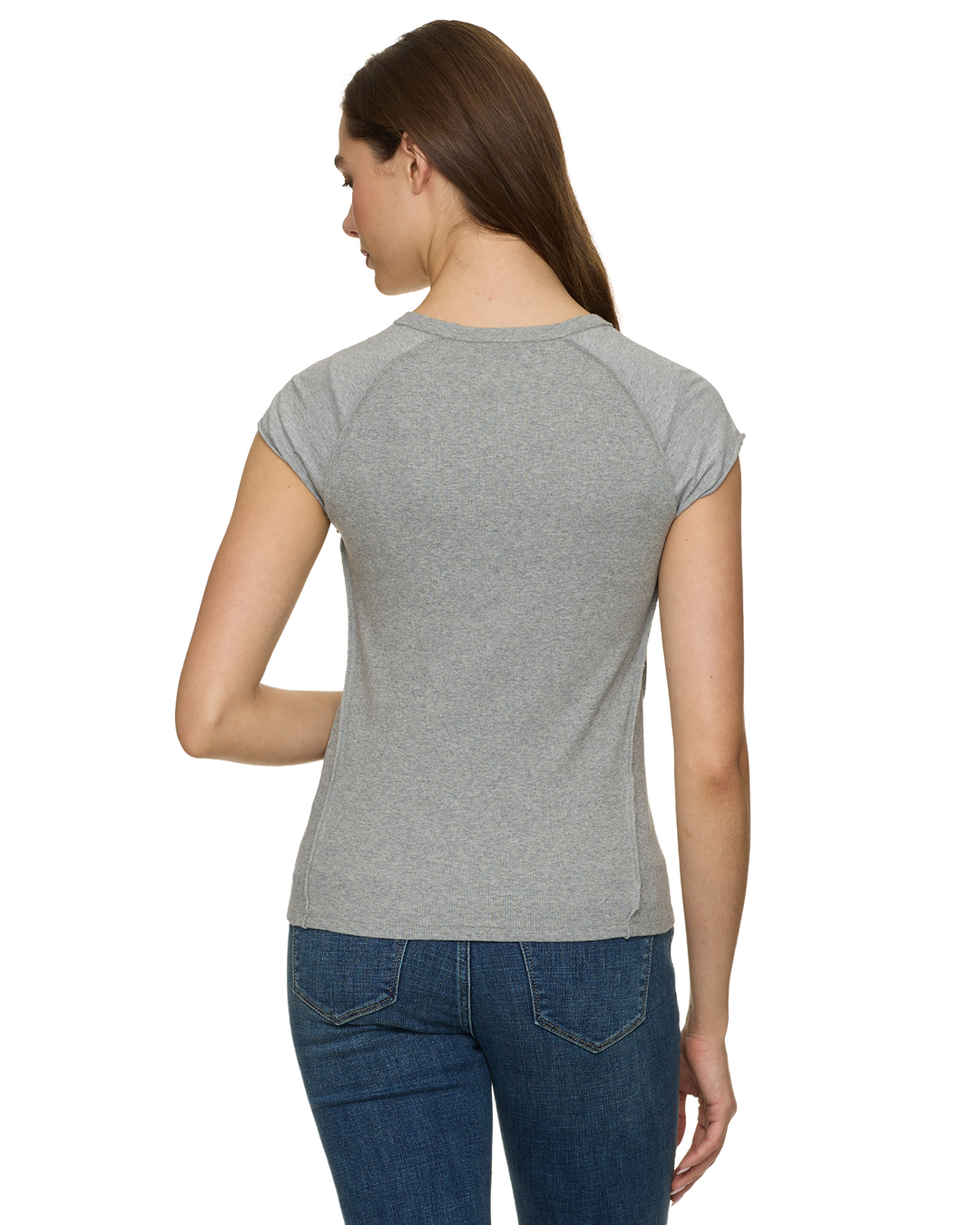 PEYTON TEE