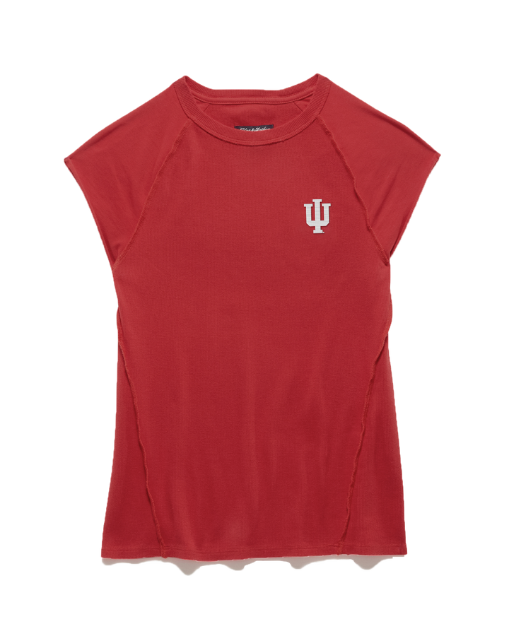 INDIANA PEYTON TEE