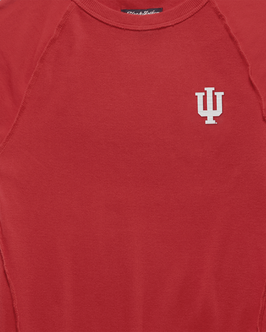 INDIANA PEYTON TEE