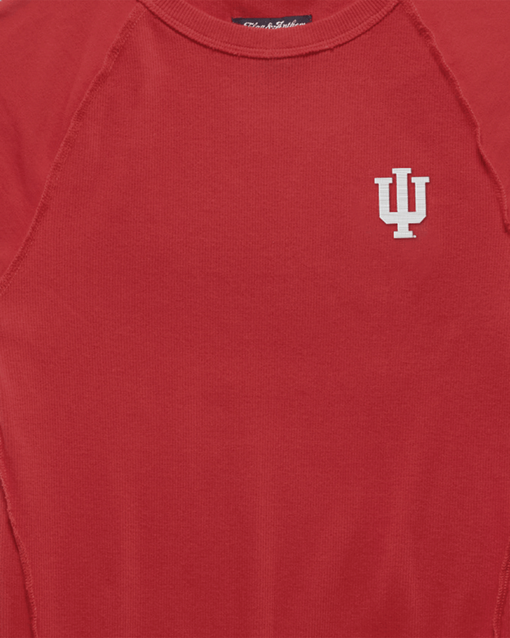 INDIANA PEYTON TEE